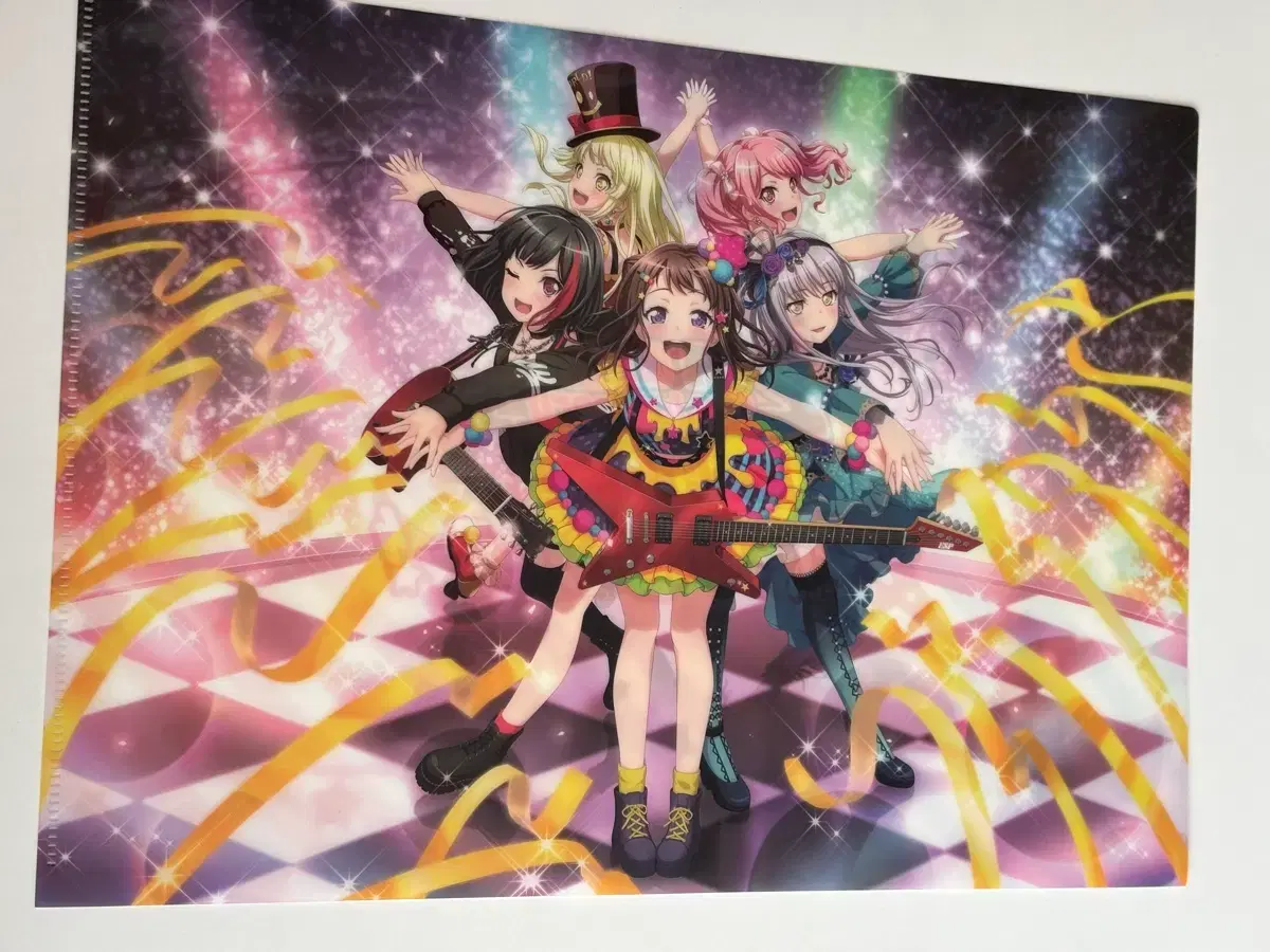 thumbnail-2